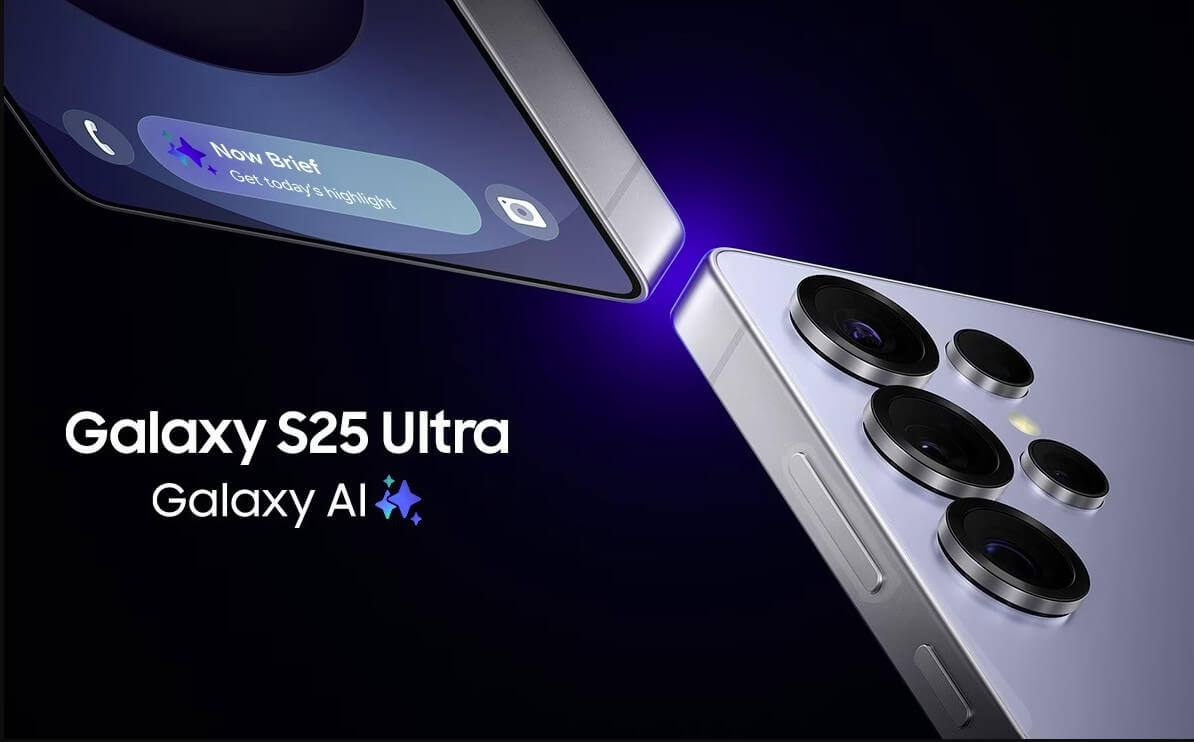 三星 Samsung LINE Chatbot